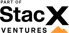 Part of StacX Ventures